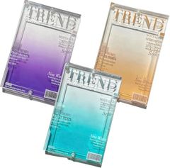 Item thumbnail for item 6e54aafc-b9e4-421e-a20e-0881a779f242