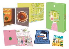 ほんとにあった怖い話まんが家編 7 (朝日ソノラマコミックス) - メルカリ