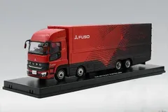 2025年最新】1/43 スーパーグレートの人気アイテム - メルカリ