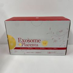 Item thumbnail for item 6c7c5c24-3c65-4f7d-9cfd-97cbe7757428