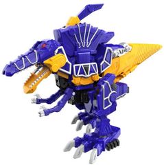 ◁ ギガンティックシリーズ ドラゴンボールGT ゴジータ (超サイヤ人4) ギガンティックシリーズ ドラゴンボールGT ゴジータ(スーパーサイヤ人4