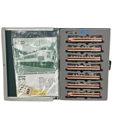 2026年最新】kato 183系 1000番台の人気アイテム - メルカリ