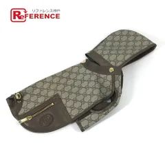 GUCCI グッチ トップスその他 ペットコート 695719 GGスプリーム