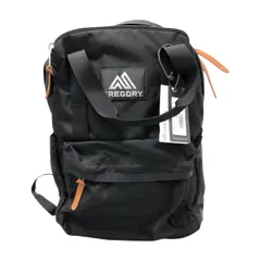 2025年最新】BIGBANG リュックの人気アイテム - メルカリ