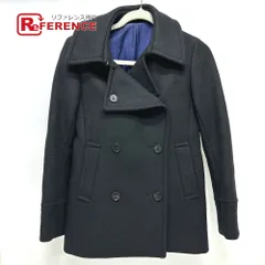 2026年最新】Drawer レディース ピーコート・ウールコートの人気