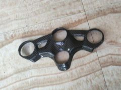 gsx r1000r アンダーテール Amazon | HOT BODIES RACING(ホットボディーズレーシング)17-22