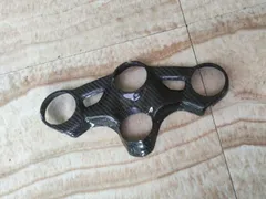 2025年最新】zx25r パーツ カーボンの人気アイテム - メルカリ