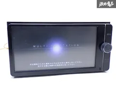 2025年最新】NSZT-W62G ナビの人気アイテム - メルカリ