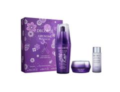 スック グロウ セッティング パウダー（本体セット）7g 新発売 - メルカリ