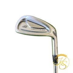 ミズノ プロ MIZUNO アイアン MS-205 3-S 9本 N2361 - メルカリ