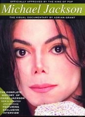 Michael Jackson 追悼式 プログラム冊子 - メルカリ
