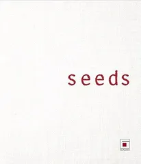 2026年最新】seeda 8seedsの人気アイテム - メルカリ