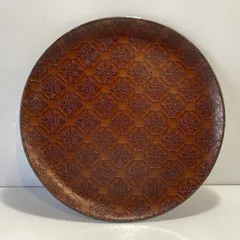 2026年最新】昭和レトロお盆の人気アイテム - メルカリ