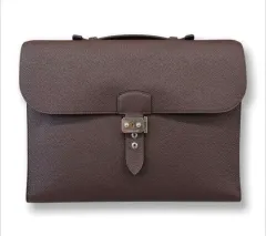 2025年最新】エルメス サックアデペッシュの人気アイテム - メルカリ