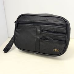 Item thumbnail for item 22478ed7-a67e-491e-93eb-d069dbd7f022