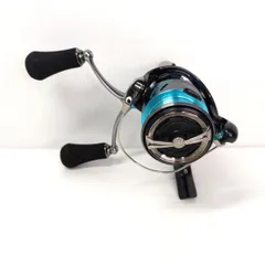 2026年最新】ジャンク エメラルダスの人気アイテム - メルカリ