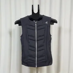 2026年最新】ルコック ダウンベストの人気アイテム - メルカリ