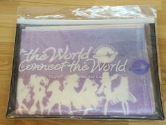 Item thumbnail for item e1517c2d-de14-4fa2-b5bf-a9297430d769