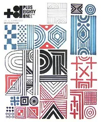 +81 Vol.36: West Coast issue