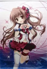 2026年最新】karory 舞香の人気アイテム - メルカリ