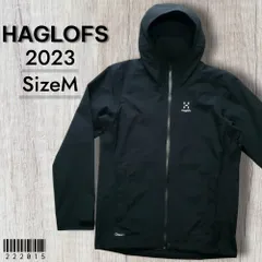 2025年最新】fin-ch パーカーの人気アイテム - メルカリ