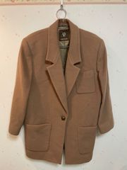 Item thumbnail for item 753d0788-7c3a-4cfe-ac16-1c8276e736b2