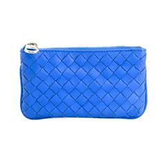 2026年最新】ボッテガ キーリング ブルーの人気アイテム - メルカリ