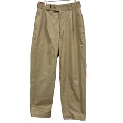 Item thumbnail for item 89fb5aea-a1ea-43d6-ad21-c49fb671408e