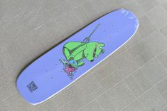 Moonshine コンプリート スケートボード Moonshine コンプリート スケートボード