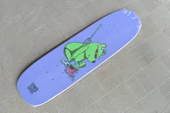 2025年最新】オールドスクール デッキの人気アイテム - メルカリ