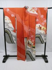 Item thumbnail for item 8bb23c65-6095-402a-ab1f-26227f7fe531