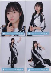 日向坂46 生写真 コンプ 小坂菜緒 Over The Rainbow ライブ - メルカリ