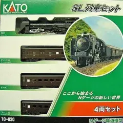 SL nゲージまとめ売り 2026年最新】nゲージ SLの人気アイテム - メルカリ