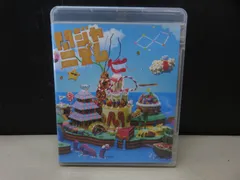 【Blu-ray】関ジャニ∞  関ジャニズム LIVE TOUR 2014>>2015