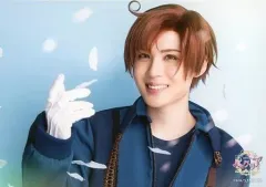 2025年最新】樋口裕太の人気アイテム - メルカリ