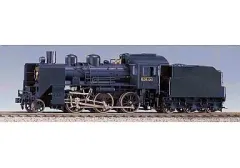 HOゲージ 蒸気機関車セット 2025年最新】ho 蒸気機関車の人気アイテム - メルカリ