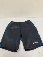 2025年最新】asics メンズ ショートパンツ・ハーフパンツの人気