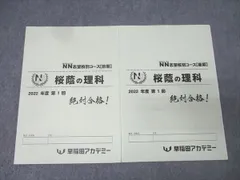 2025年最新】NN桜蔭の人気アイテム - メルカリ