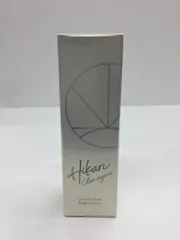 2025年最新】オーガニッククリアパールワンブライトエッセンスの人気