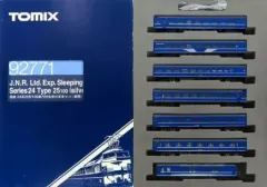 2025年最新】カニ24の人気アイテム - メルカリ