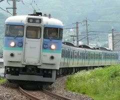 2025年最新】KATO 10-1153の人気アイテム - メルカリ