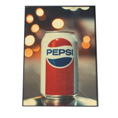 レア 非売品 ペプシコーラ コカコーラ ビン サービス - メルカリ