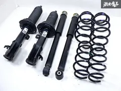 2025年最新】純正 スイフト サスペンションの人気アイテム - メルカリ