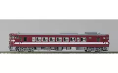 2025年最新】tomix 高岡色の人気アイテム - メルカリ