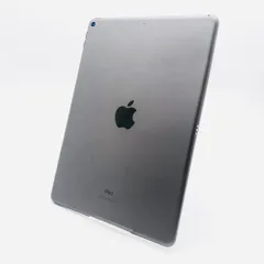 2026年最新】ipad 部品取りの人気アイテム - メルカリ