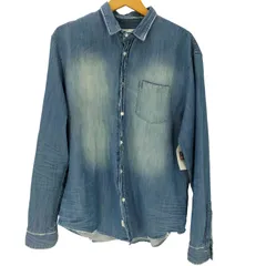 2025年最新】フランクアンドアイリーンルークの人気アイテム - メルカリ