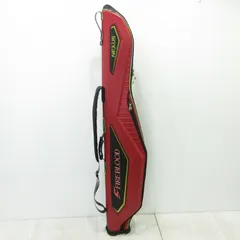 2025年最新】シマノ ロッド リミテッドプロの人気アイテム - メルカリ