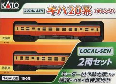 KATO USA(アメリカ形)Nゲージ EMD SD40-2 BNSF鉄道 - メルカリ