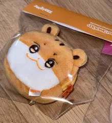 ATEEZ（エイティーズ・アチズ）アニティーズ イン ザ コーリング ポップアップ STORE バックパック ポーチ キーホルダー