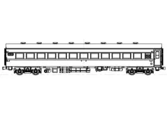 2026年最新】オハ61の人気アイテム - メルカリ